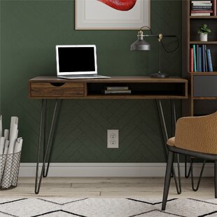 Andersen deals desk wayfair